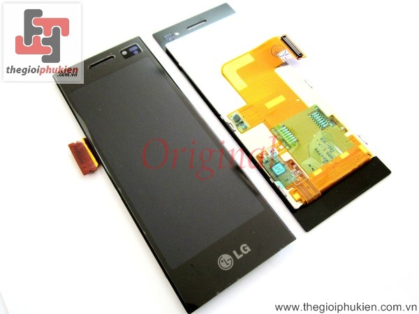 Màn hình + cảm ứng LG BL40 Original